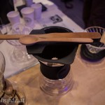 Coffeefest - Austria