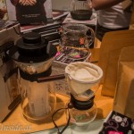 Coffeefest - Austria