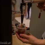 Coffeefest - Austria