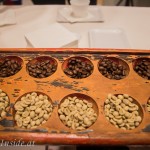 Coffeefest - Austria