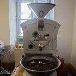 Coffeefest - Austria