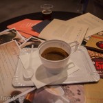 Coffeefest - Austria