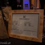 Coffeefest - Austria