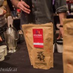 Coffeefest - Austria