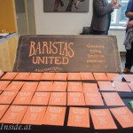 Coffeefest - Austria