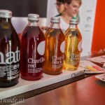 Coffeefest - Austria