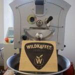 Coffeefest - Austria