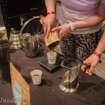 Coffeefest - Austria