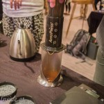 Coffeefest - Austria