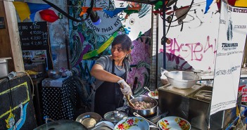 Mamamon-Thai-Kitchen