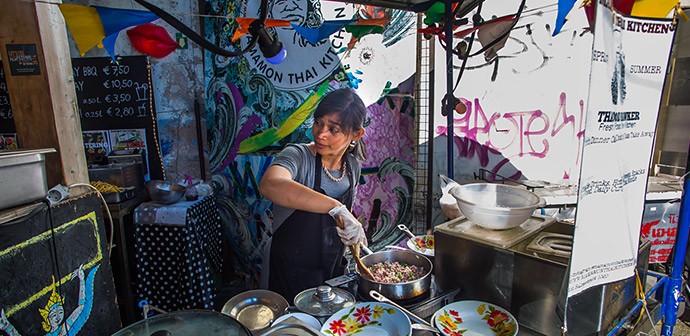Mamamon-Thai-Kitchen
