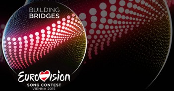Eurovision Village