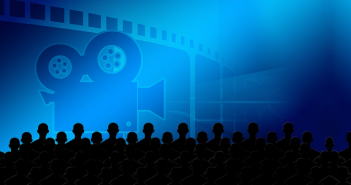 Sommerkino