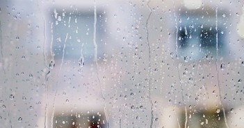 regentipps-in-wien