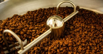 Coffeefest-Austria