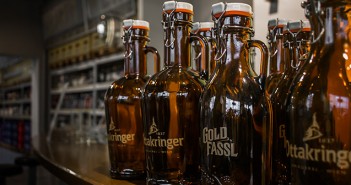 Ottakinger Brauerei