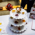 Moi moi – sweet spices mit handgemachten Delikatessen