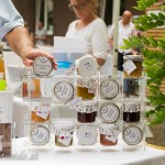 Moi moi – sweet spices mit handgemachten Delikatessen