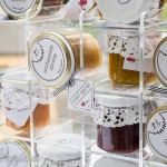 Moi moi – sweet spices mit handgemachten Delikatessen