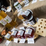 Silvia’s Fruchtwerkstatt mit fruchtigem für Fruchttiger