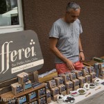 Die Pfefferei mit Bio-Pfeffer & Salze