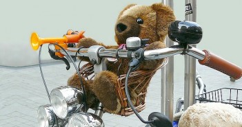 RADpaRADe