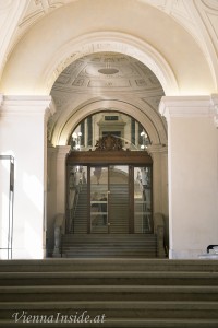 Universität Wien