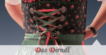 Das-Dirndl