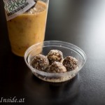Mikkamakka-veganes Bistro