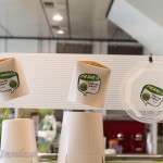 Mikkamakka - veganes Bistro