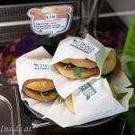 Mikkamakka - veganes Bistro