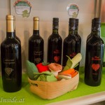 Mikkamakka - veganes Bistro