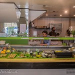 Mikkamakka - veganes Bistro