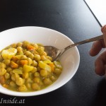 Mikkamakka - veganes Bistro