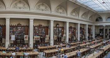 Universität Wien