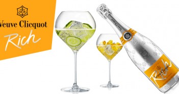 Veuve-Clicquot-Pop-Up