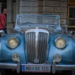 Vienna Classic Days