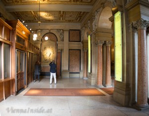 Openhouse-börse