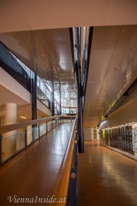 Openhouse-juridicum