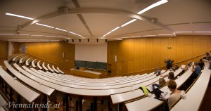 Openhouse-juridicum