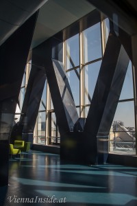 Openhouse-juridicum