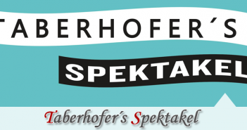 TABERHOFER´S SPEKTAKEL