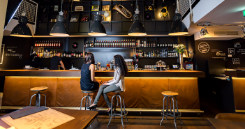 Gewinne-ein-Wochenende-im-LOFT-Room-@Ruby-Sofie-Hotel