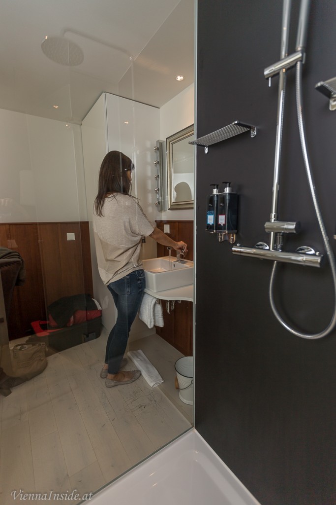 Ruby Sofie Hotel Wien