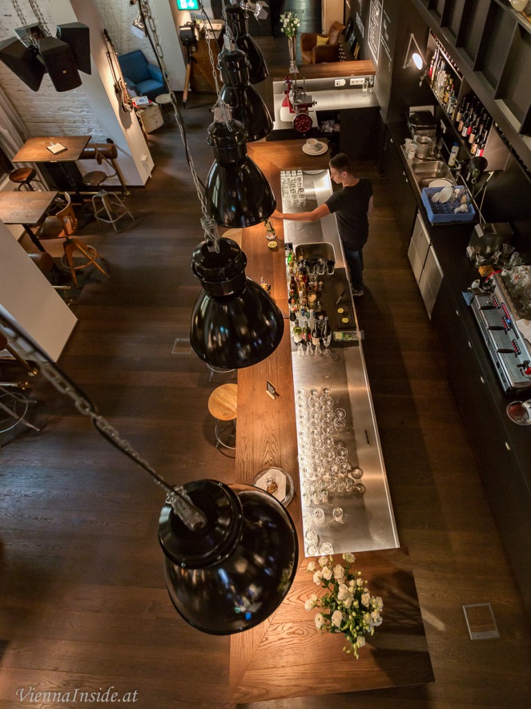 Ruby Sofie Hotel Wien