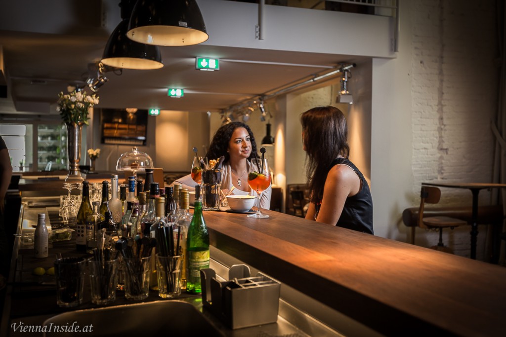 Ruby Sofie Hotel Wien