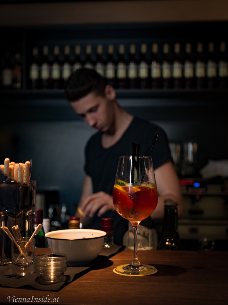 Ruby Sofie Hotel Wien