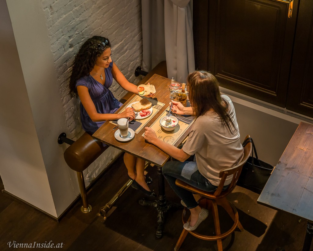 Ruby Sofie Hotel Wien