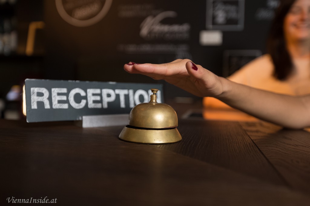 Ruby Sofie Hotel