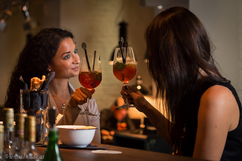 Ruby Sofie Hotel Wien